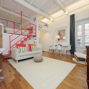 Studio Appartement